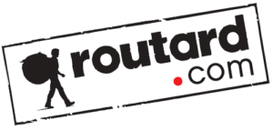 guide-routard