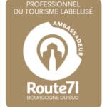 route71-Ambassadeur