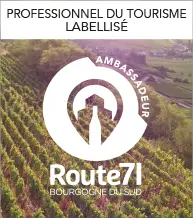Web_route71-Ambassadeur